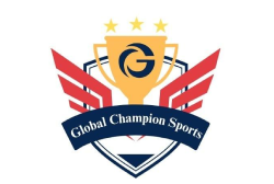 Global Champion Sports