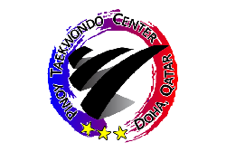 Pinoy Taekwondo Center