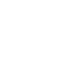 khairi